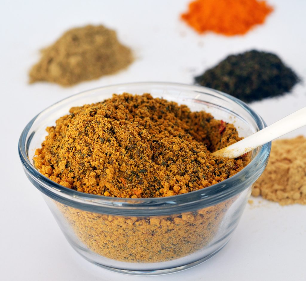 Indian Spice Mix1 1024x939 